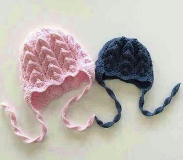 عکس کلاه گوش دار