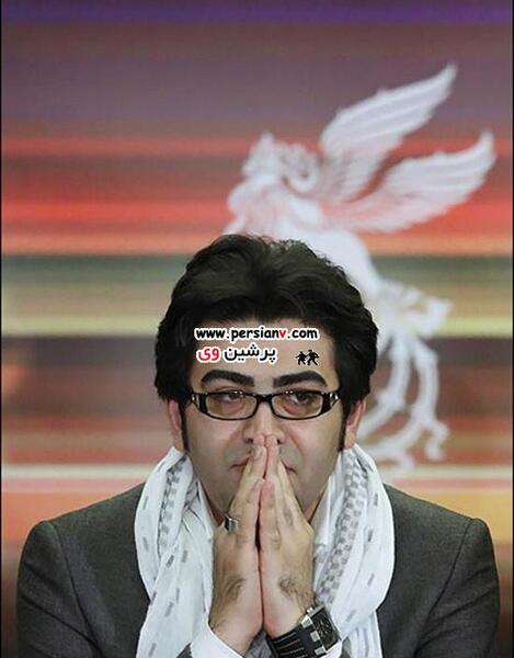 عکس عینک طبی مردانه جدید