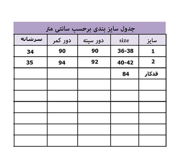 عکس پافر دو رویه