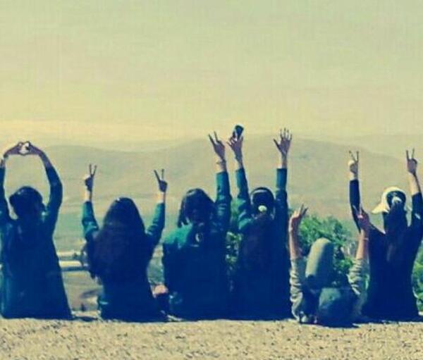 عکس برای گروه اردو