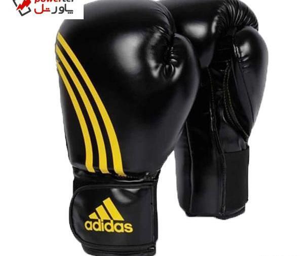 عکس دستکش بوکس بچه گانه