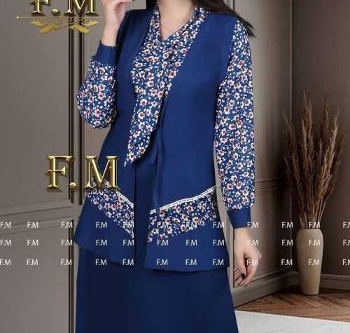 عکس سارافون حلقه ای