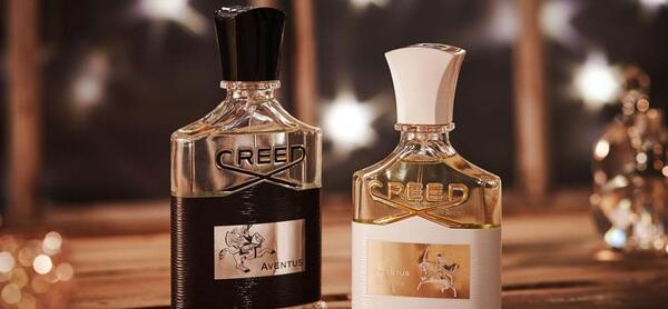 عکس عطر اونتوس