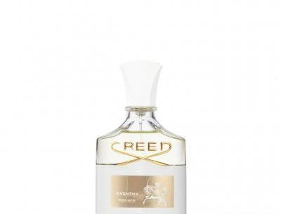 عکس عطر اونتوس