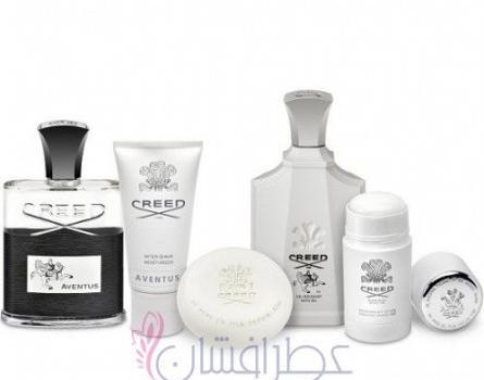 عکس عطر اونتوس