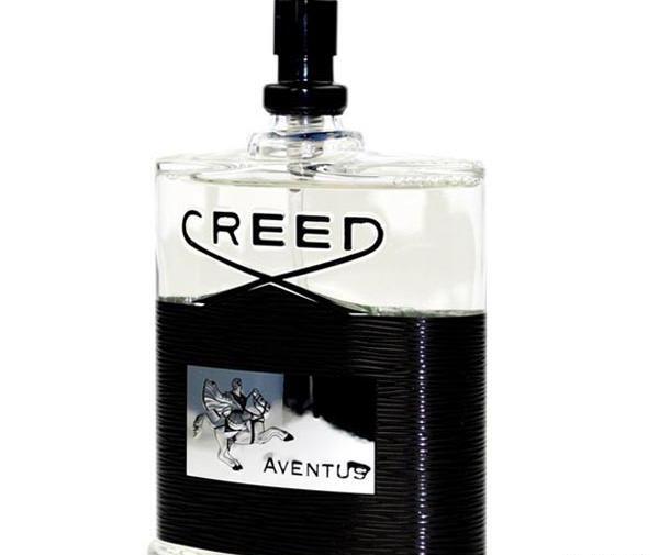 عکس عطر اونتوس