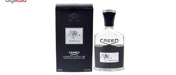 عکس عطر اونتوس