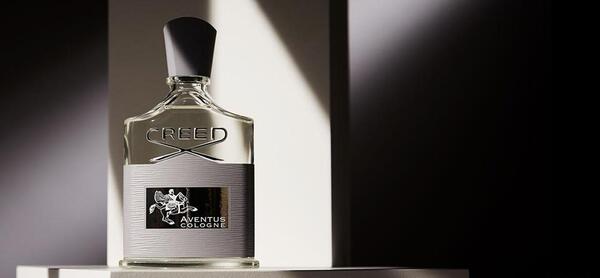 عکس عطر اونتوس