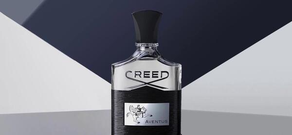 عکس عطر اونتوس