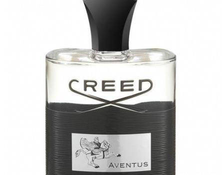 عکس عطر اونتوس