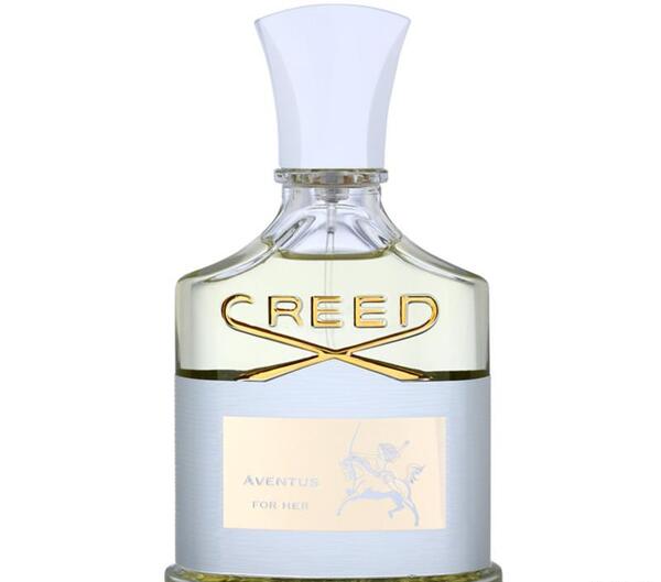 عکس عطر اونتوس