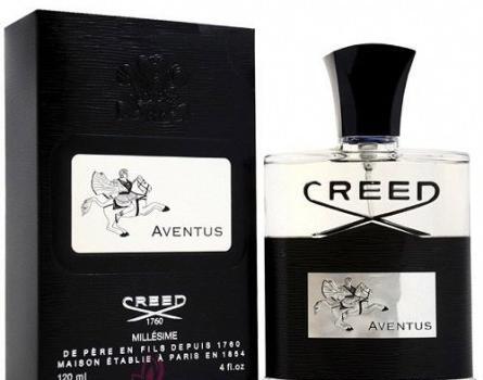 عکس عطر اونتوس