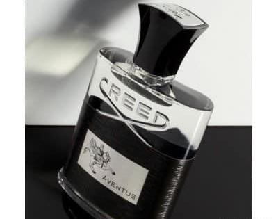 عکس عطر اونتوس