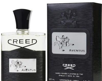عکس عطر اونتوس