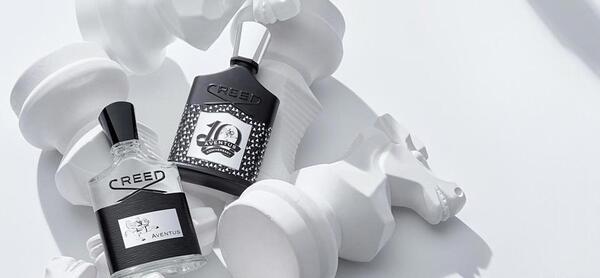 عکس عطر اونتوس