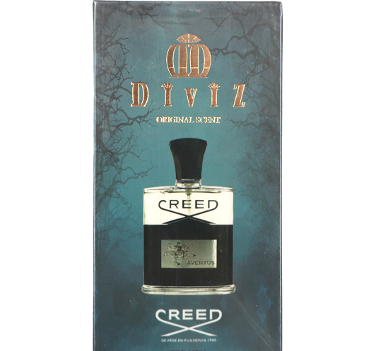 عکس عطر اونتوس