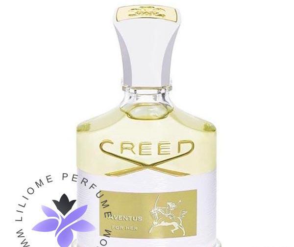 عکس عطر اونتوس