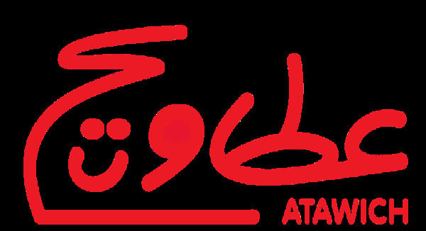 عکس پیتزا آناناس