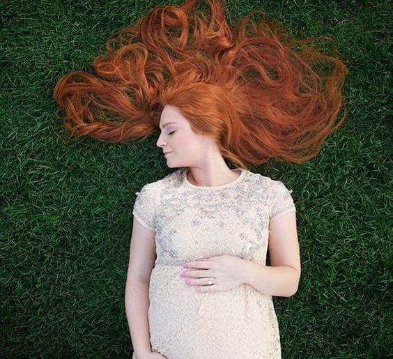 ایده عکس لباس نوزادی