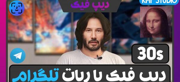 عکس نود انیمه