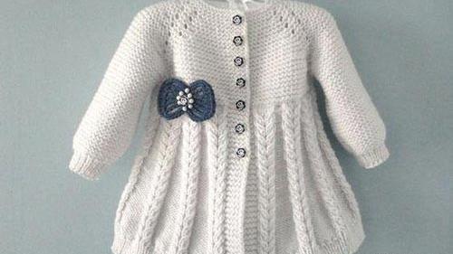 عکس ژاکت دخترانه جدید