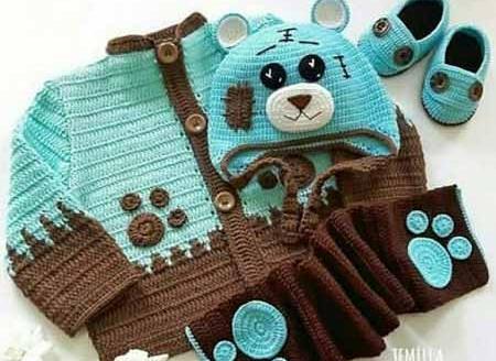 عکس ژاکت دخترانه جدید