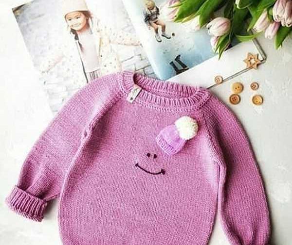 عکس ژاکت دخترانه جدید