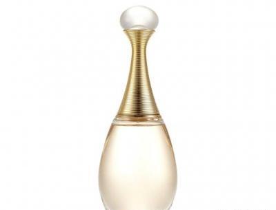 عکس عطر دیور
