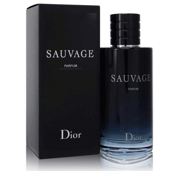 عکس عطر دیور
