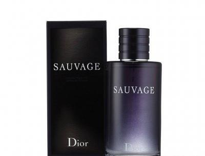 عکس عطر دیور