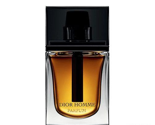 عکس عطر دیور