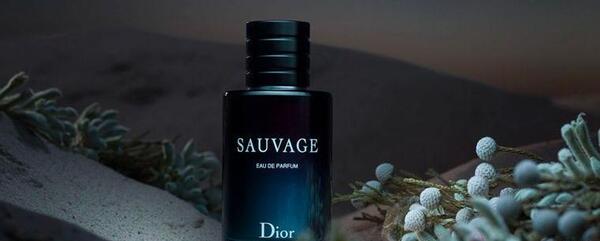 عکس عطر دیور