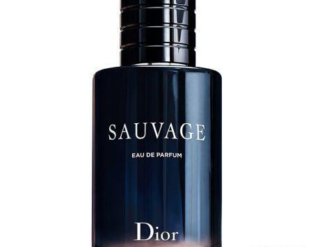 عکس عطر دیور