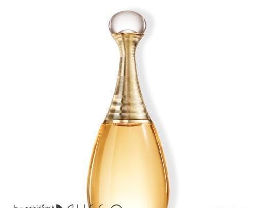 عکس عطر دیور