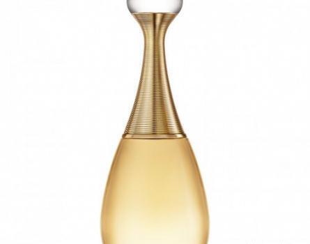 عکس عطر دیور
