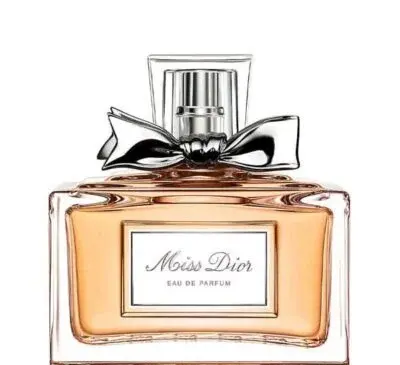 عکس عطر دیور