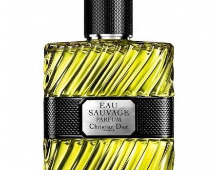 عکس عطر دیور