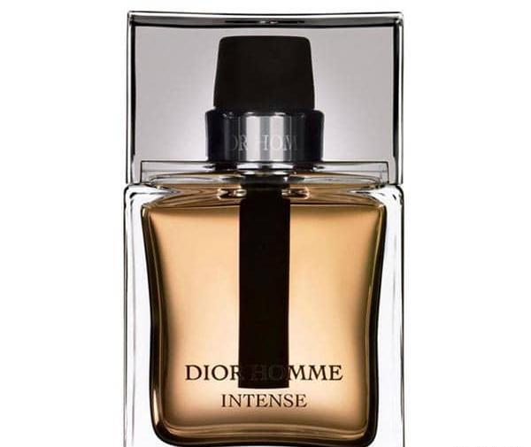 عکس عطر دیور