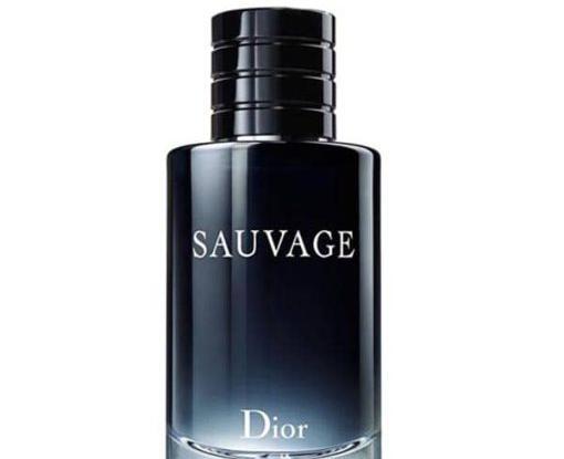 عکس عطر دیور