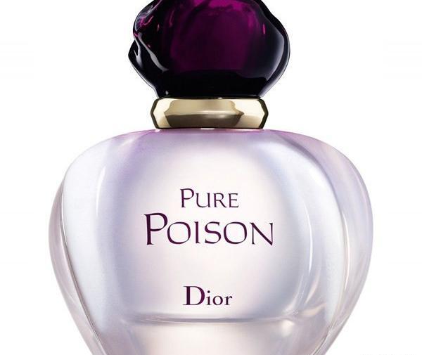 عکس عطر دیور