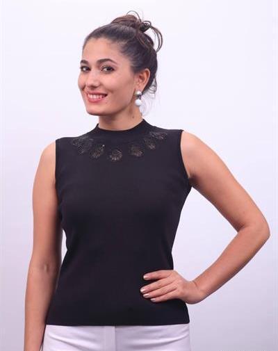 عکس بلوز زنانه زیبا