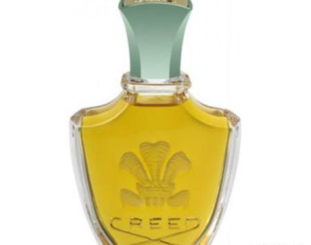 عکس ادکلن رمی