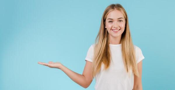 عکس نود طبیعی