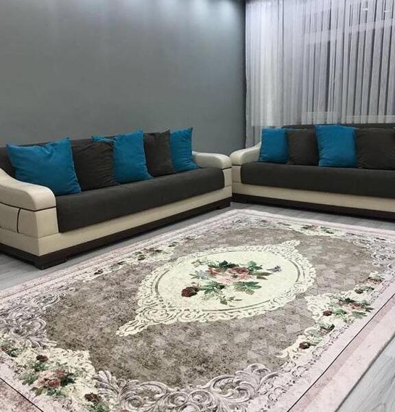 عکس روفرشی های کشدار