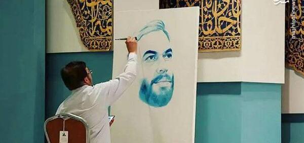 عکس کاپشن نظامی