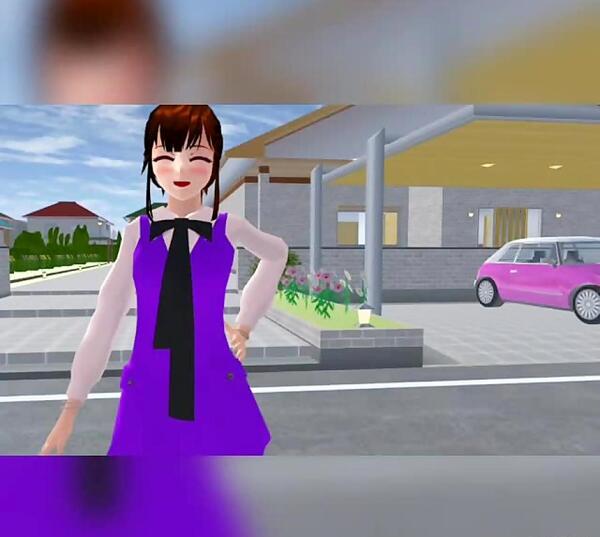 ایده عکس کیوت