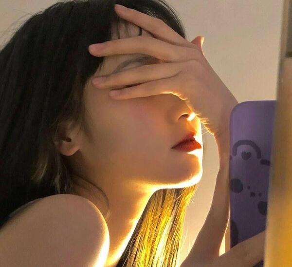 ایده عکس کیوت