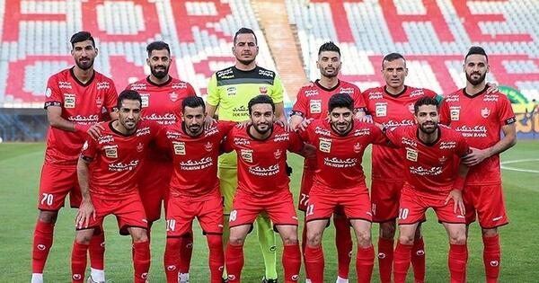 عکس زن مهدی ترابی
