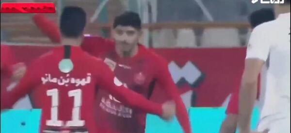 عکس زن مهدی ترابی