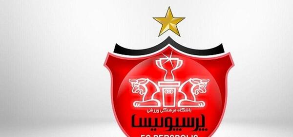 عکس زن مهدی ترابی